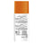 L'Oreal Paris Männer Expert Hydra Energetic Tägliches Fluid Spf50+ 50Ml