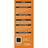 L'Oreal Paris Männer Expert Hydra Energetic Tägliches Fluid Spf50+ 50Ml