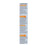 L'Oreal Paris Männer Expert Hydra Energetic Tägliches Fluid Spf50+ 50Ml