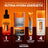 L'Oreal Paris Männer Expert Hydra Energetic Pack