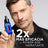 L'Oreal Paris Männer Expert Power Age Pack