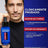 L'Oreal Paris Männer Expert Power Age Pack