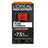 L'Oréal Paris Men Expert Pure Carbon Anti-Punkt-Pflege 50Ml