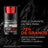 L'Oréal Paris Men Expert Pure Carbon Anti-Punkt-Pflege 50Ml