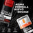 L'Oréal Paris Men Expert Pure Carbon Anti-Punkt-Pflege 50Ml
