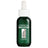 L'Oreal Paris Men Expert Derma Control Serum, 30 ml