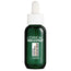 L'Oreal Paris Men Expert Derma Control Serum, 30 ml