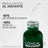 L'Oreal Paris Men Expert Derma Control Serum, 30 ml