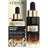 L'Oréal Paris Midnight Serum Age Perfect Cellular Revival, mit Antioxidantien-Komplex, Nacht-Gesichtsserum