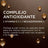 L'Oréal Paris Midnight Serum Age Perfect Cellular Revival, mit Antioxidantien-Komplex, Nacht-Gesichtsserum