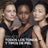 L'Oréal Paris Midnight Serum Age Perfect Cellular Revival, mit Antioxidantien-Komplex, Nacht-Gesichtsserum