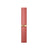 L'Oréal Paris Farbe Riche Colors of Worth Matte Lippenstift