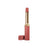L'Oréal Paris Color Riche Colors Of Worth Matte Lipstick