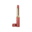 L'Oréal Paris Farbe Riche Colors of Worth Matte Lippenstift