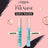 L'Oréal Paris Paradise Extatic Wasserfeste Mascara für Volumen und Länge 6,4 ml