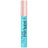 L'Oréal Paris Paradise Extatic Wasserfeste Mascara für Volumen und Länge 6,4 ml