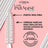 L'Oréal Paris Paradies Extatic Weiß Wimperntusche Grundierung, 7,2 Ml
