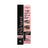 L'Oréal Paris Paradies Extra Schwarzes Volumen & Länge Wimperntusche