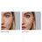 L'Oréal Paris Paradies Extra Schwarzes Volumen & Länge Wimperntusche