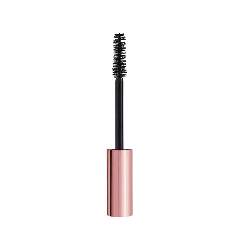 L'Oréal Paris Paradies Extra Schwarzes Volumen & Länge Wimperntusche