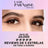 L'Oréal Paris Paradies Extra Schwarzes Volumen & Länge Wimperntusche