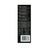 L'Oréal Paris Paradies Extra Schwarzes Volumen & Länge Wimperntusche