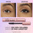 L'Oréal Paris Paradies Extra Schwarzes Volumen & Länge Wimperntusche