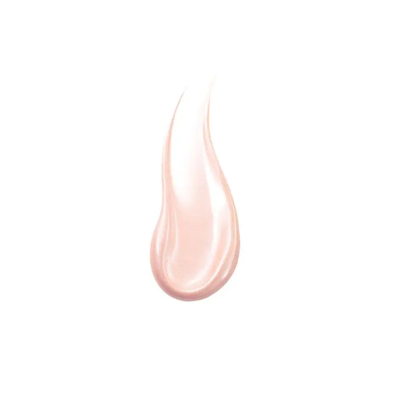 L'Oréal Paris Paradies Glotion Leuchtende Formel Fair Shade