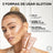 L'Oréal Paris Paradies Glotion Leuchtende Formel Fair Shade