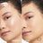L'Oréal Paris Paradies Glotion Leuchtende Formel Fair Shade
