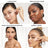 L'Oréal Paris Paradies Glotion Leuchtende Formel Fair Shade