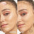 L'Oréal Paris Paradies Glotion Aufhellende Formel für helle Töne