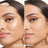 L'Oréal Paris Paradies Glotion Leuchtende Formel Mittlerer Farbton