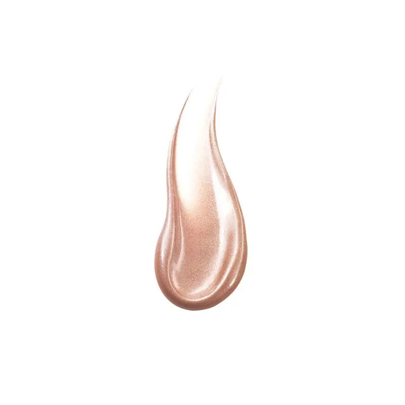 L'Oréal Paris Paradies Glotion Leuchtende Formel Mittlerer Farbton