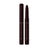 L'Oreal Paris Paradies Les Shadow Sticks Smokey Creamy Blendable Eyeshadow Bordeaux
