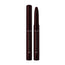 L'Oreal Paris Paradies Les Shadow Sticks Smokey Creamy Blendable Eyeshadow Bordeaux