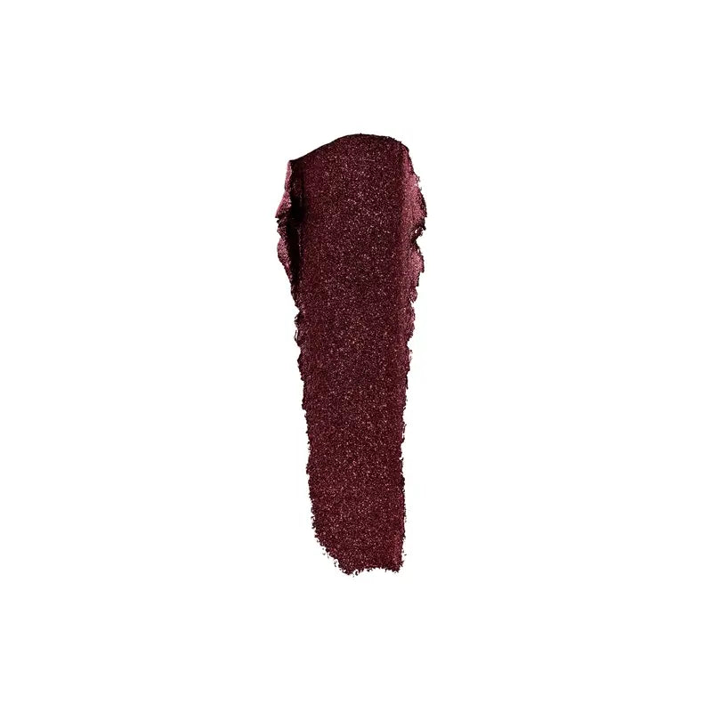 L'Oreal Paris Paradies Les Shadow Sticks Smokey Creamy Blendable Eyeshadow Bordeaux