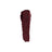 L'Oreal Paris Paradies Les Shadow Sticks Smokey Creamy Blendable Eyeshadow Bordeaux