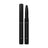L'Oreal Paris Paradise Les Shadow Sticks Smokey Creamy Blending Eye Shadow Midnight Noir