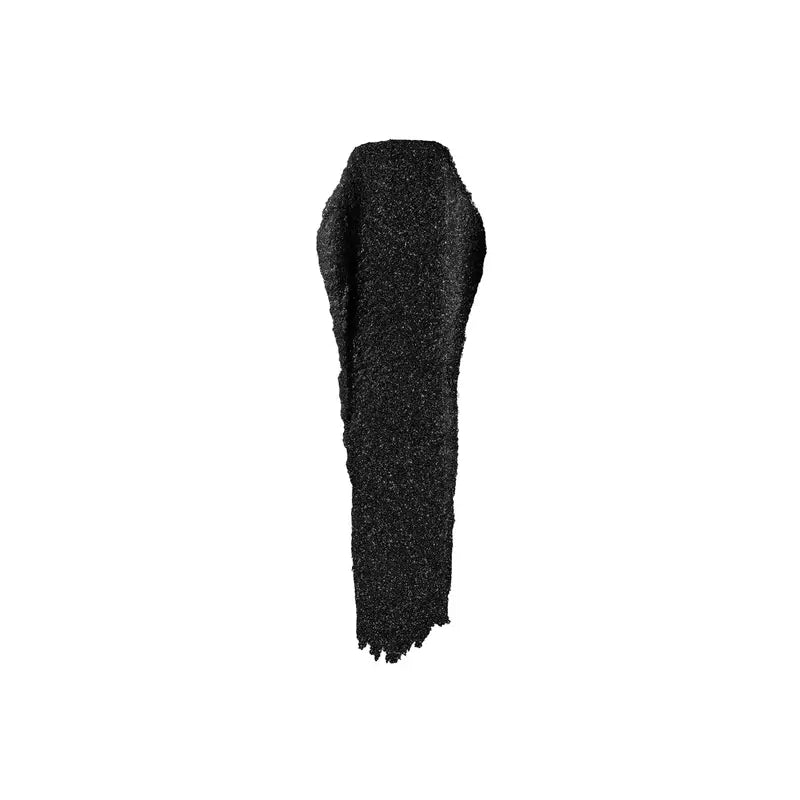 L'Oreal Paris Paradise Les Shadow Sticks Smokey Creamy Blending Eye Shadow Midnight Noir
