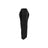 L'Oreal Paris Paradise Les Shadow Sticks Smokey Creamy Blending Eye Shadow Midnight Noir