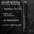 L'Oreal Paris Paradise Les Shadow Sticks Smokey Creamy Blending Eye Shadow Midnight Noir