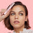 L'Oréal Paris Paradies Volumen & Länge Schwarze Wimperntusche