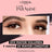 L'Oréal Paris Paradies Volumen & Länge Schwarze Wimperntusche