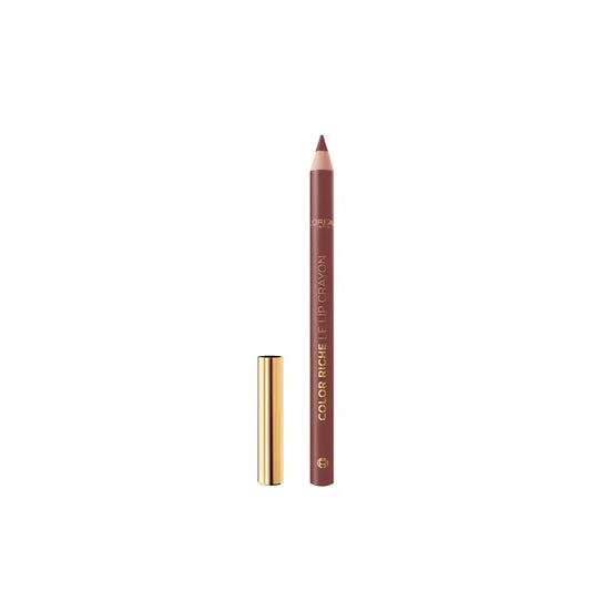 L'Oreal Paris Rosa Meer Lip Liner 570 Wert