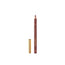 L'Oreal Paris Rosa Meer Lip Liner 570 Wert