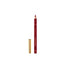 L'Oreal Paris Roter Lippenkonturenstift 1990