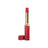 L'Oréal Paris Farbe Riche Colors of Worth Matte Lippenstift