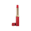 L'Oréal Paris Farbe Riche Colors of Worth Matte Lippenstift
