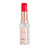 L'Oréal Paris Color Riche Lippenstift Plump & Shine Wassermelone Plump Roter Farbton